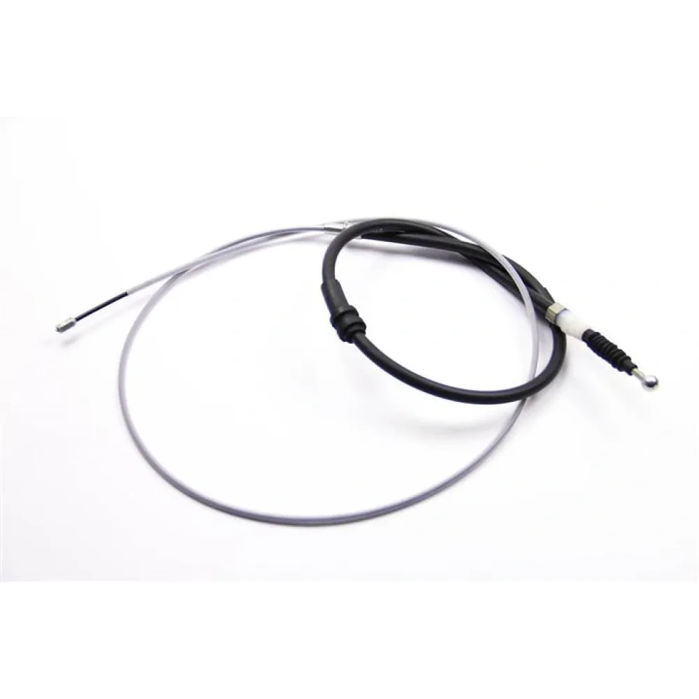 Трос ручного тормоза GOODREM rm4220