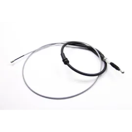 Трос ручного тормоза GOODREM rm4220
