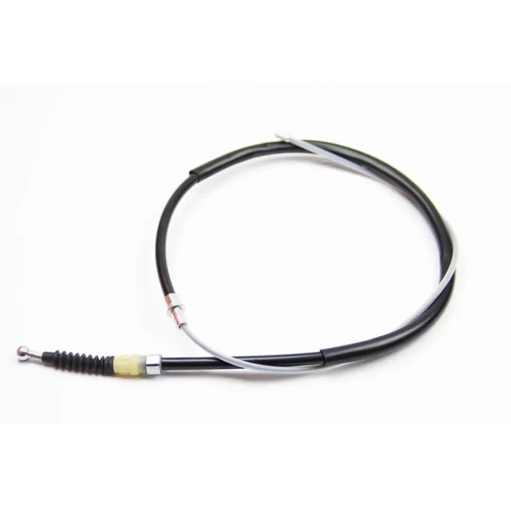 Трос ручного тормоза GOODREM rm4236