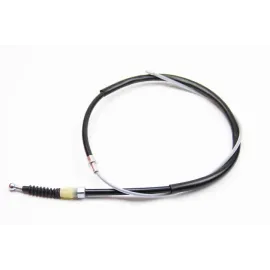 Трос ручного тормоза GOODREM rm4236