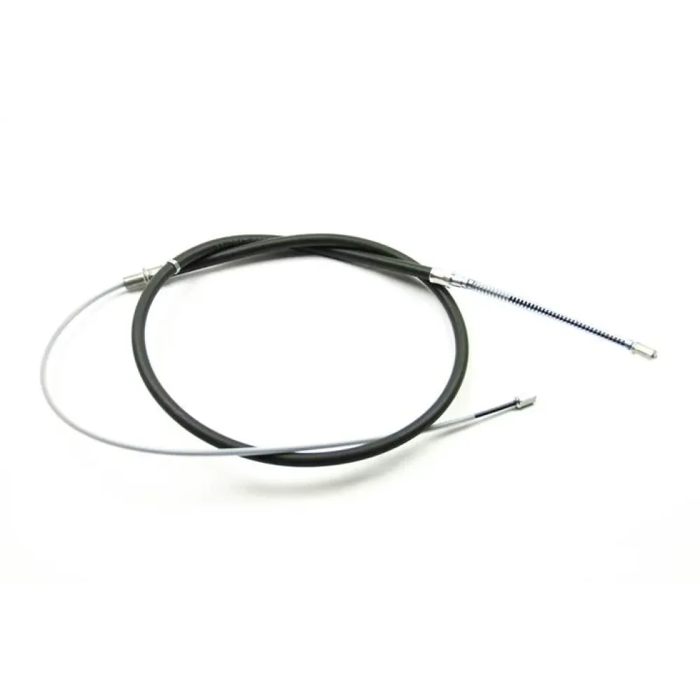 Трос ручного гальма GOODREM rm4251