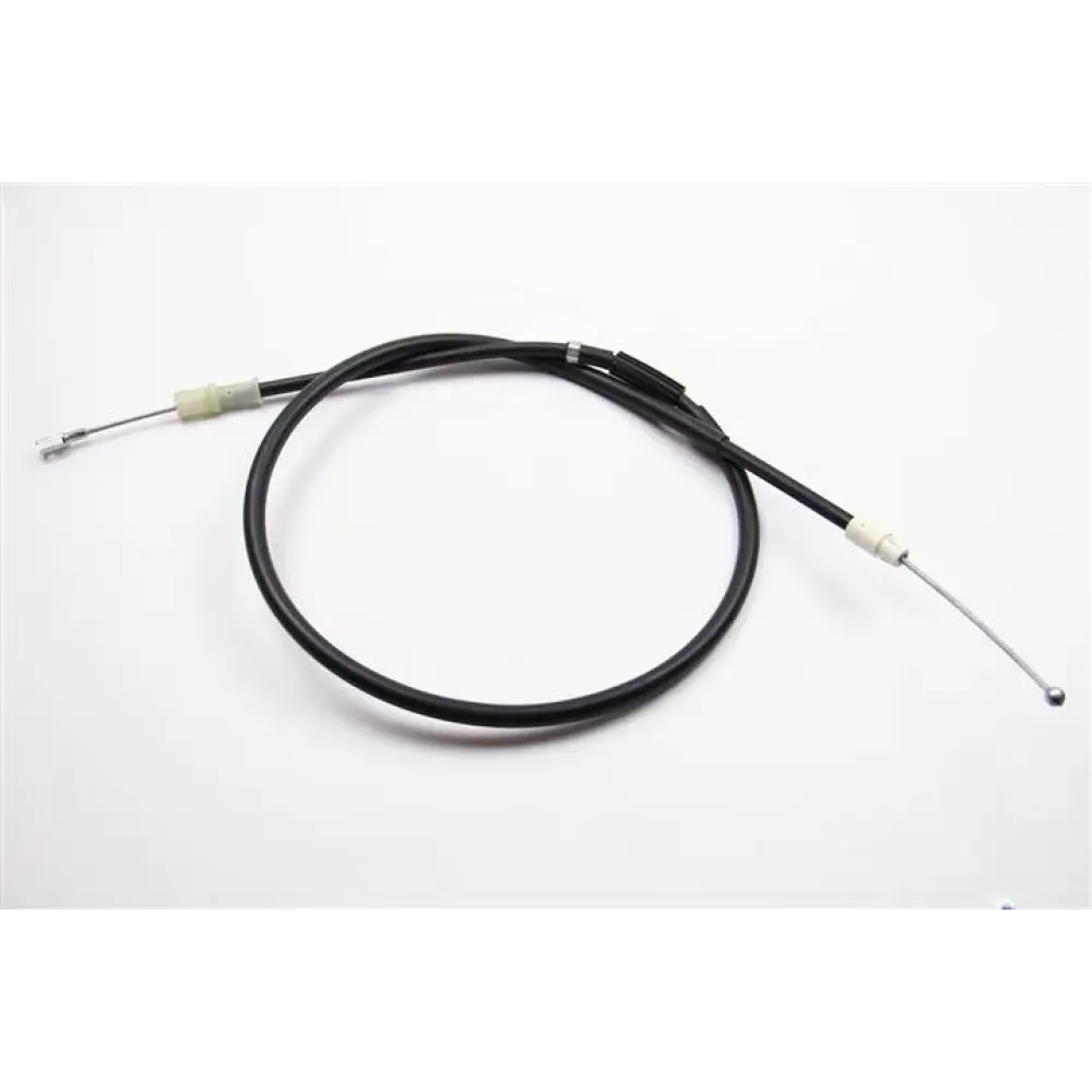 Трос ручного гальма GOODREM rm4307