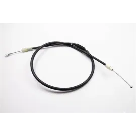 Трос ручного гальма GOODREM rm4307