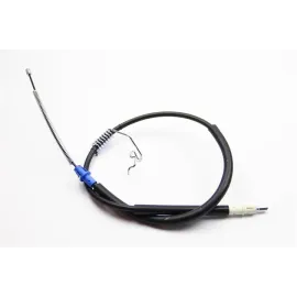 Трос ручного гальма GOODREM rm4407