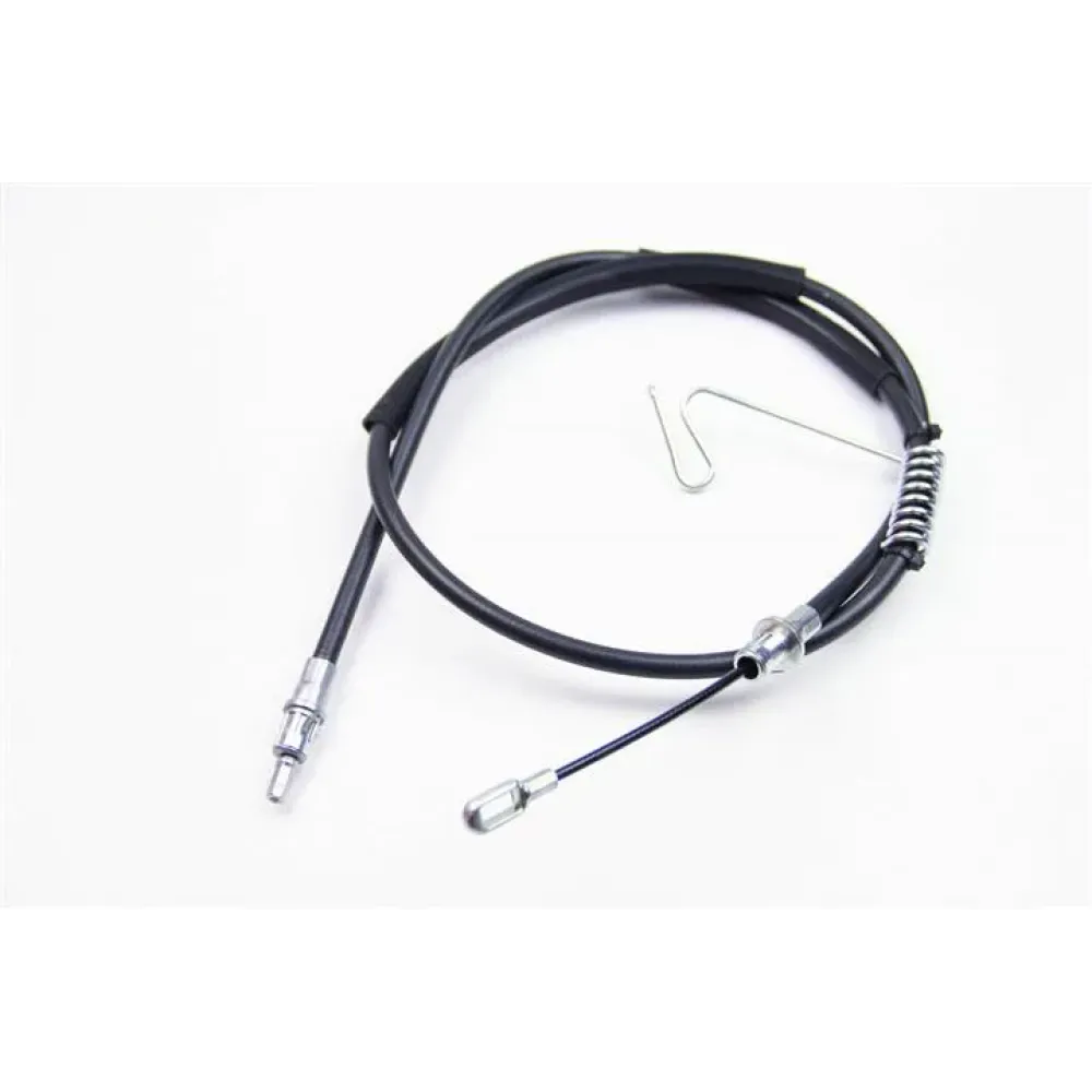 Трос ручного гальма GOODREM rm4411