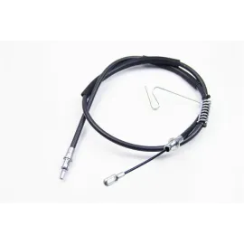 Трос ручного гальма GOODREM rm4411