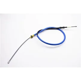 Трос ручного гальма GOODREM rm4481