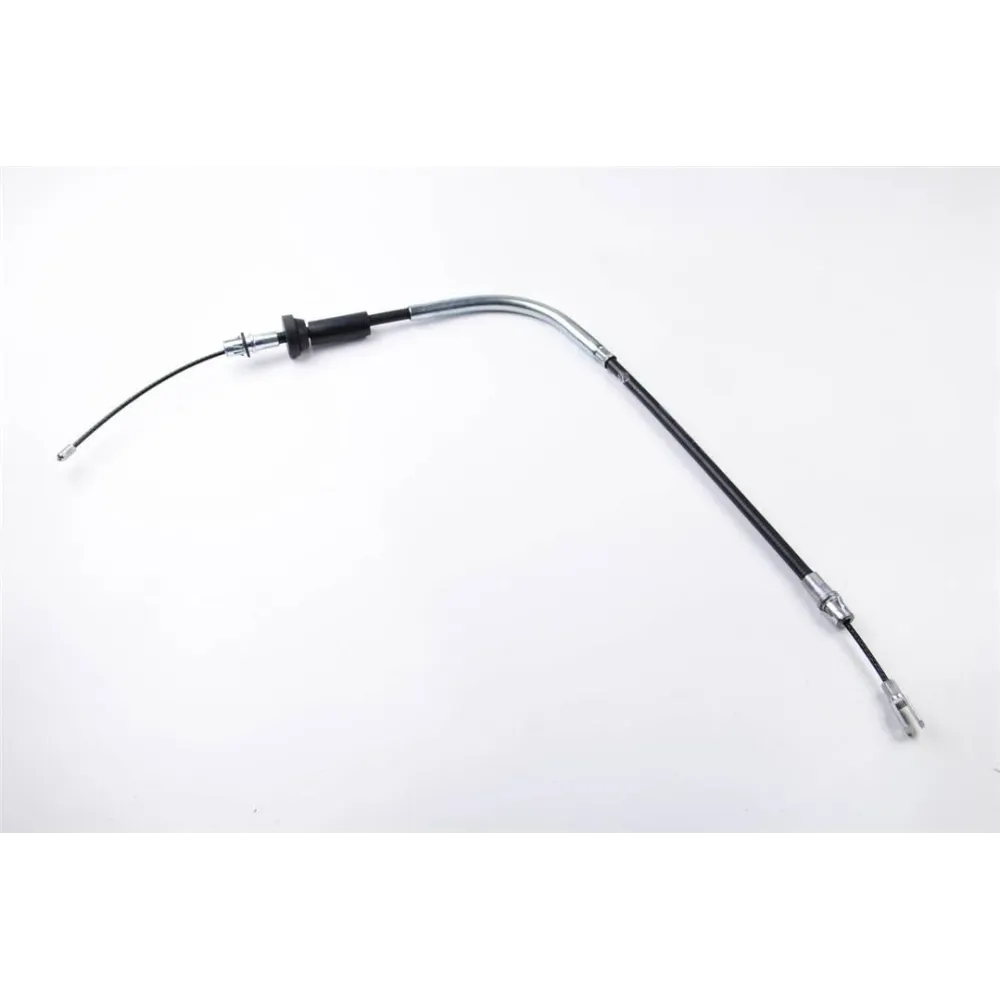 Трос ручного гальма GOODREM rm5541