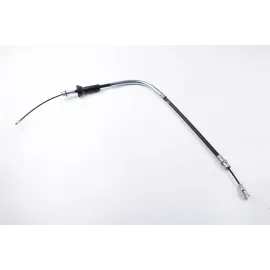 Трос ручного гальма GOODREM rm5541