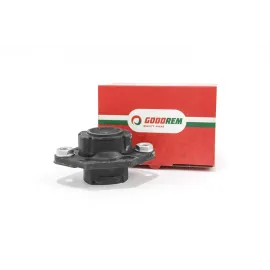 Опора заднього амортизатора GOODREM rr0552