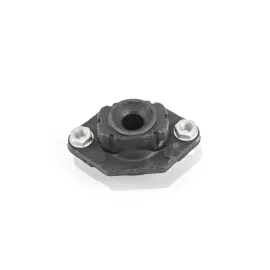 Опора заднього амортизатора GOODREM rr0552