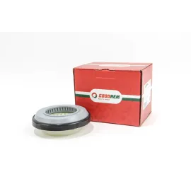 Підшипник опори амортизатора GOODREM rr1536