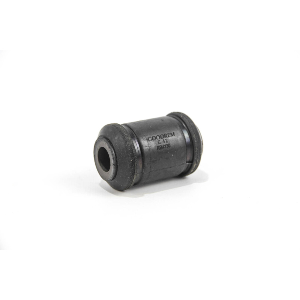 Сайлентблок важеля перед. (нижн./перед.) Colt 04-13 GOODREM rr4130