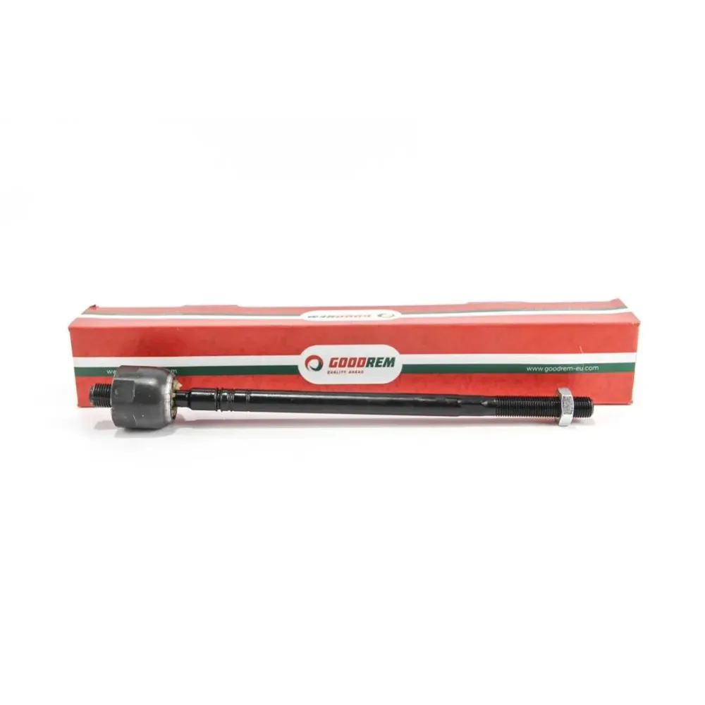 Тяга рульова GOODREM rs2261