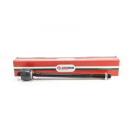 Тяга рульова GOODREM rs2261