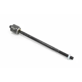 Тяга рульова GOODREM rs2261