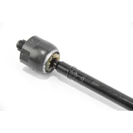 Тяга рульова GOODREM rs2261