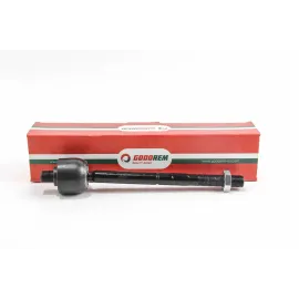 Тяга рульова GOODREM rs6013