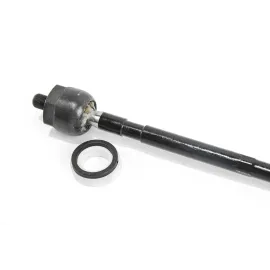 Тяга рулевая GOODREM rs6866