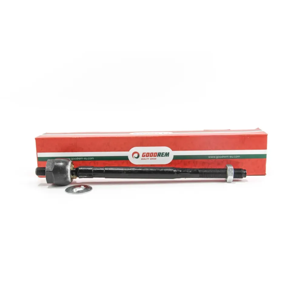 Тяга рульова GOODREM rs7036