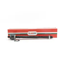 Тяга рульова GOODREM rs7036