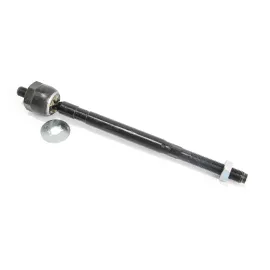 Тяга рульова GOODREM rs7036