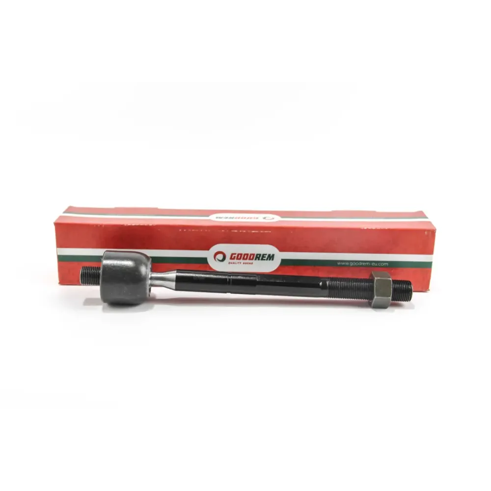 Тяга рульова GOODREM rs7299
