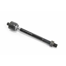 Тяга рульова GOODREM rs7299