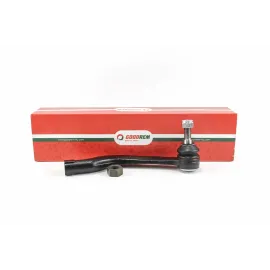 Наконечник рульової тяги GOODREM rs7300