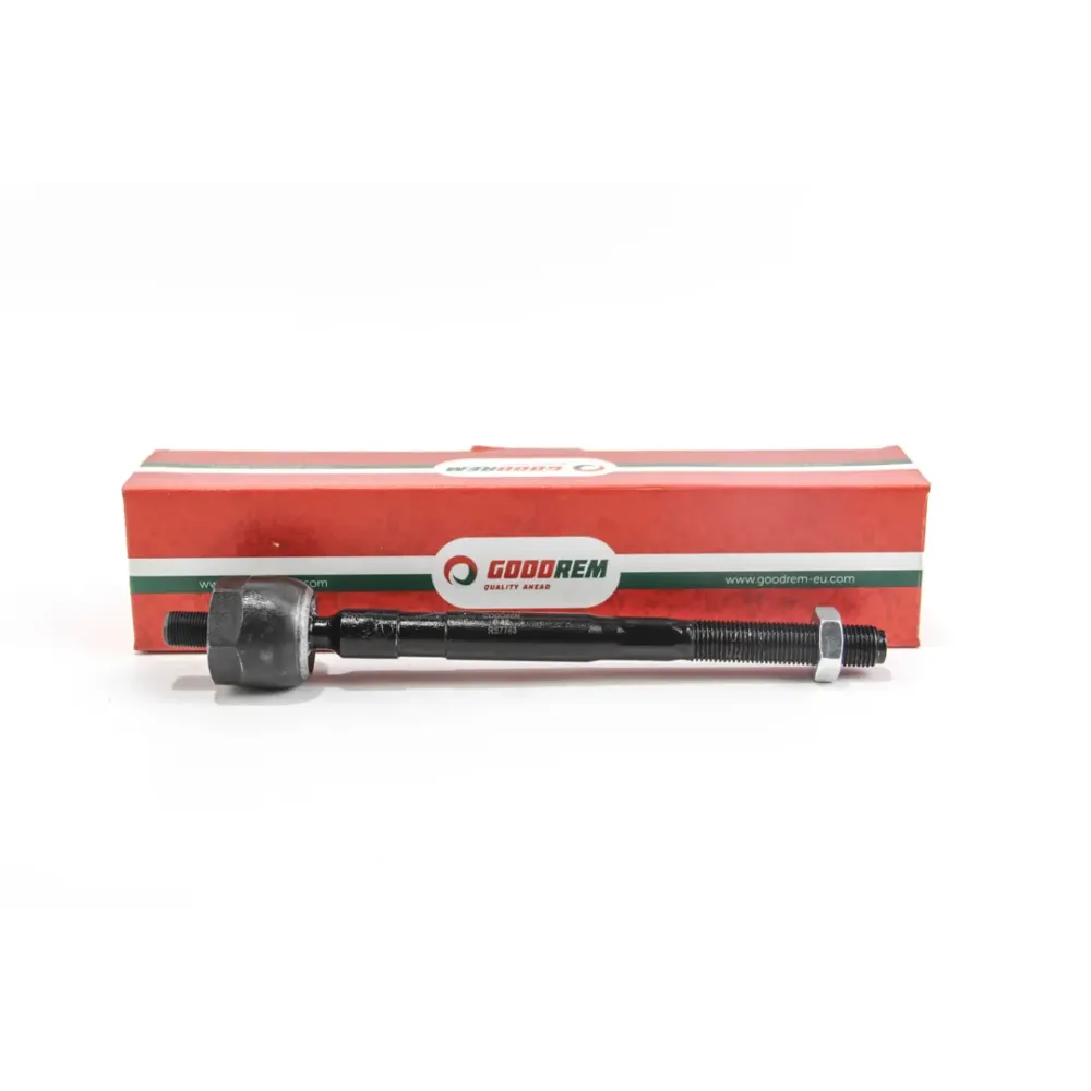 Тяга рульова GOODREM rs7743