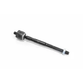 Тяга рульова GOODREM rs7743