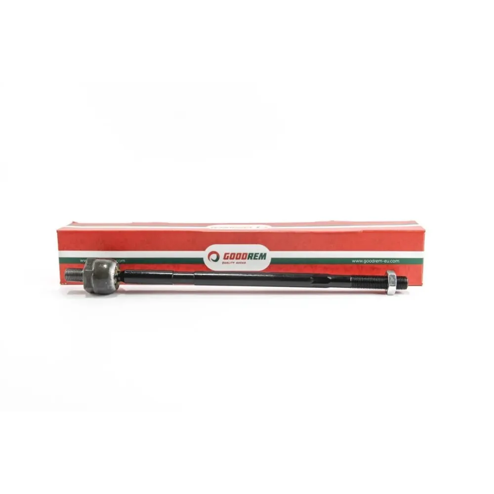 Тяга рульова GOODREM rs8058