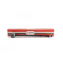 Тяга рульова GOODREM rs8058