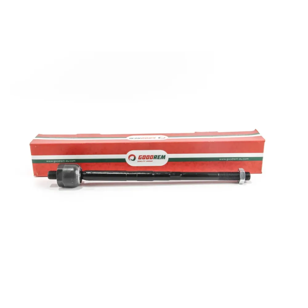 Тяга рулевая GOODREM rs8065