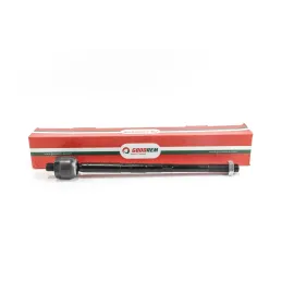 Тяга рулевая GOODREM rs8065