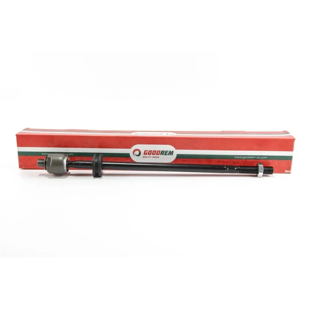 Тяга рулевая GOODREM rs9047
