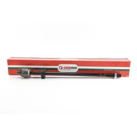 Тяга рулевая GOODREM rs9047