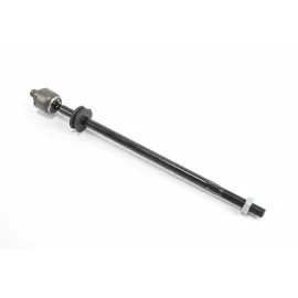 Тяга рулевая GOODREM rs9047
