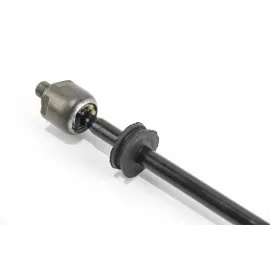 Тяга рулевая GOODREM rs9047