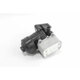 Корпус масляного фільтра GOODREM rx0201