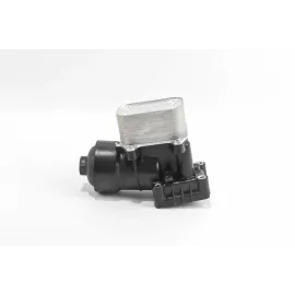 Корпус масляного фільтра GOODREM rx0201