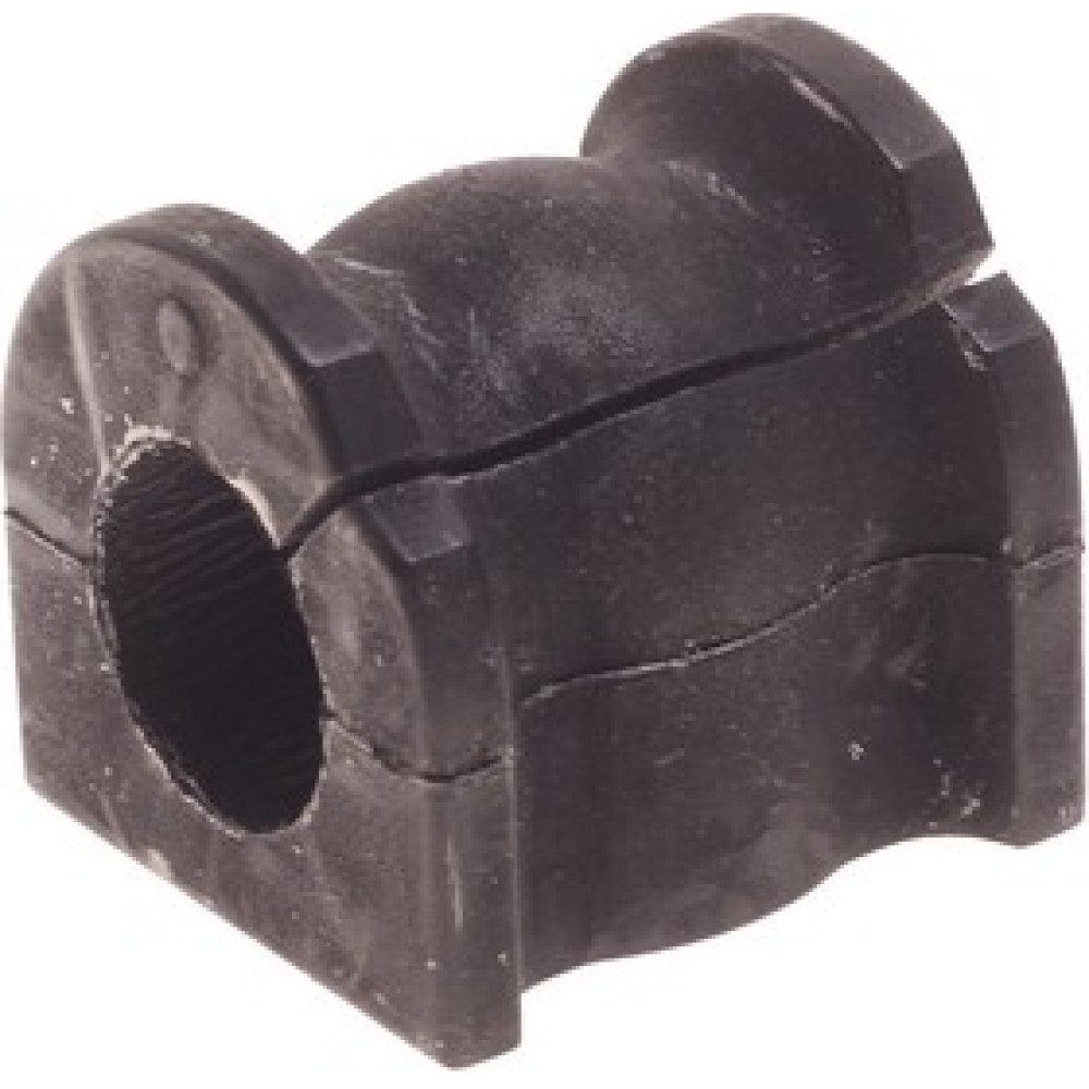 Подушка стабілізатора задн MAZDA gs1d28156