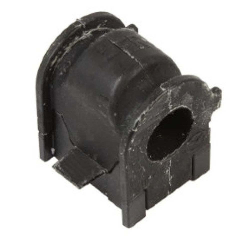 подушка стабілізатора MAZDA gs1d3415ya