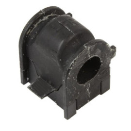 подушка стабілізатора MAZDA gs1d3415ya
