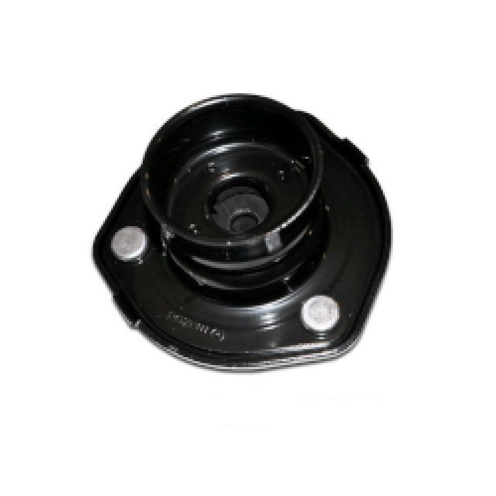 Опора амортизатора MAZDA gs1d34380c