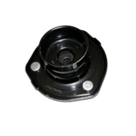 Опора амортизатора MAZDA gs1d34380c