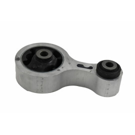 Опора двигуна MAZDA gs1g39040a