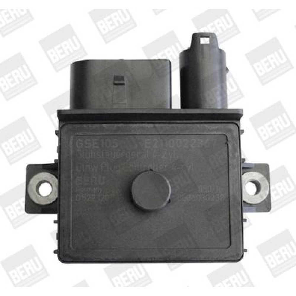 Реле Beru gse105