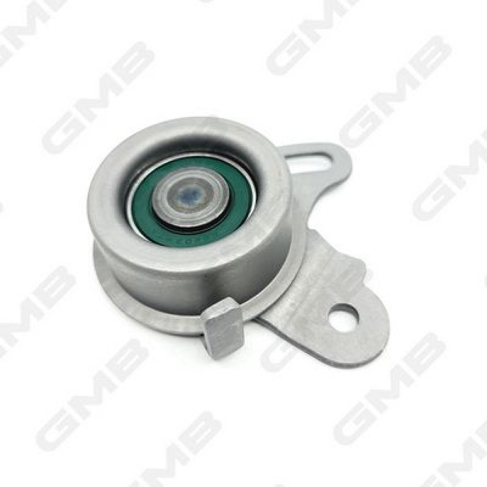 Шків натяжний GMB gt10010