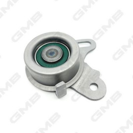 Шків натяжний GMB gt10010
